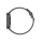 Maxcom FW36 Black Iron Aurum SE - 1154718 - zdjęcie 4